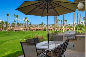 VB937 - Bahama Breeze - Meredith Lodging